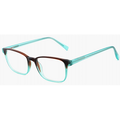30217-Handmade Acetate