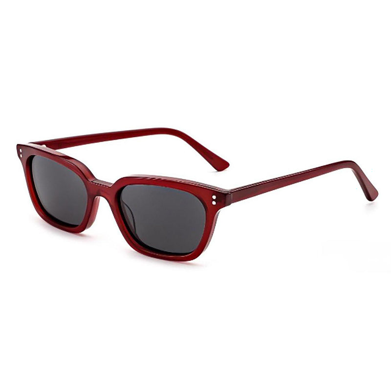 A6127-Handmade Acetate