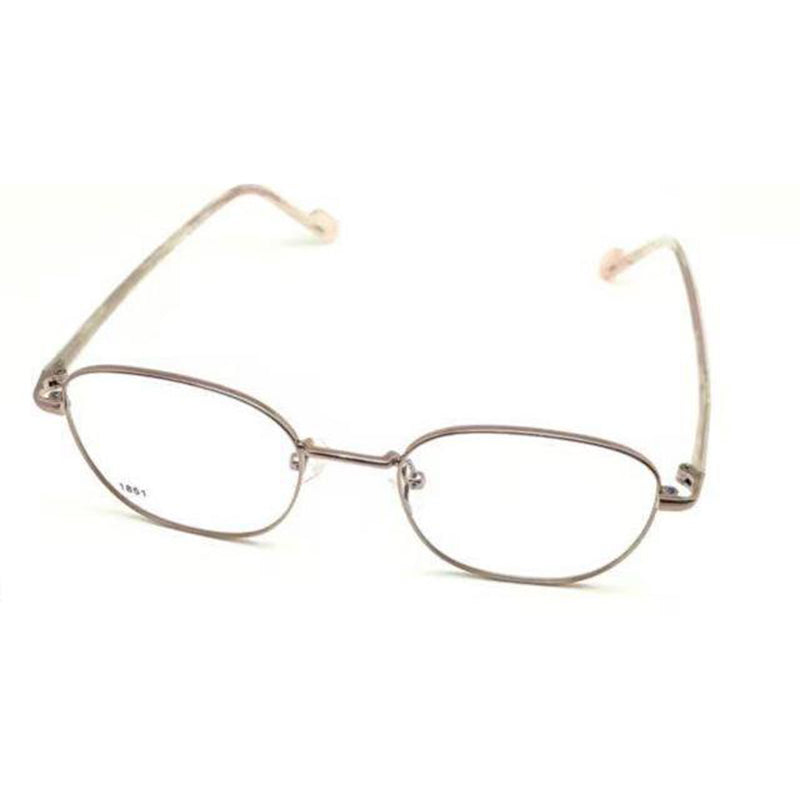 B6113-Stainless Steel