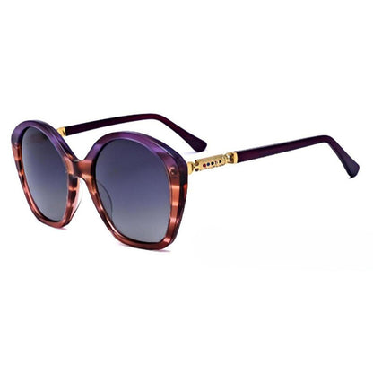 A6129-Handmade Acetate