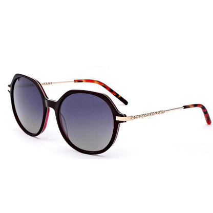 A6142-Handmade Acetate