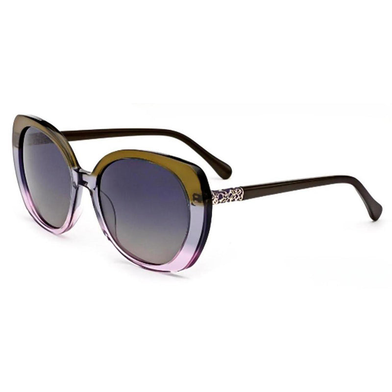 A6134-Handmade Acetate