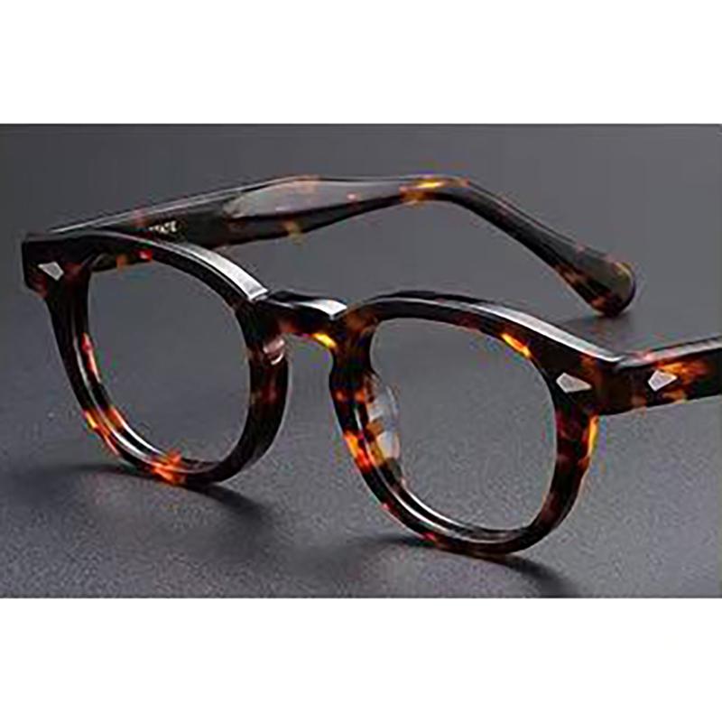 56006-Handmade Acetate