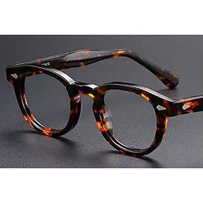 56006-Handmade Acetate
