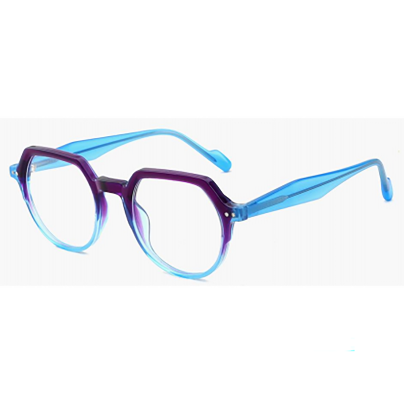 30082-Handmade Acetate