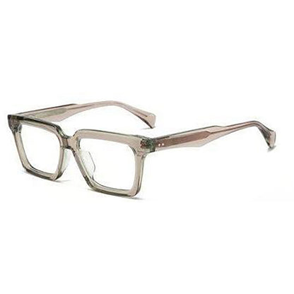 A6146-Handmade Acetate