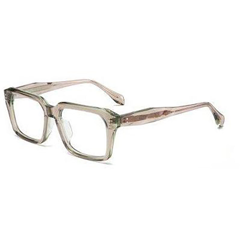 A6152-Handmade Acetate