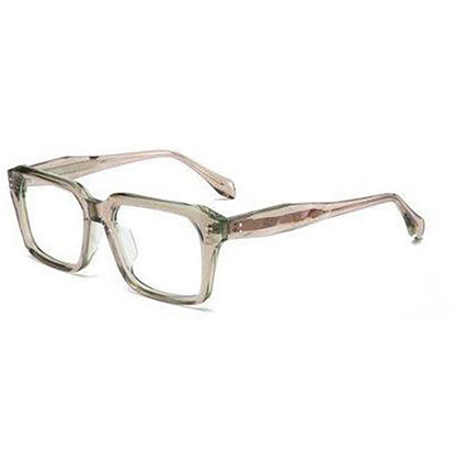 A6152-Handmade Acetate