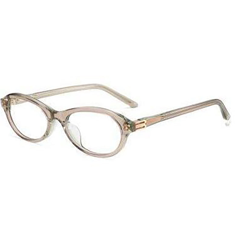 A6156-Handmade Acetate