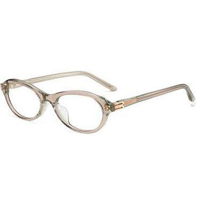 A6156-Handmade Acetate