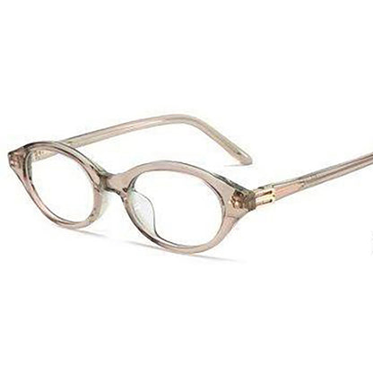 A6157-Handmade Acetate