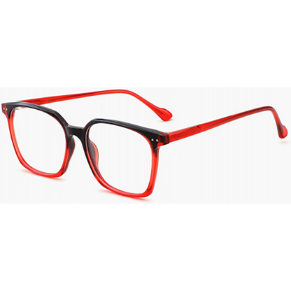 30184-Handmade Acetate
