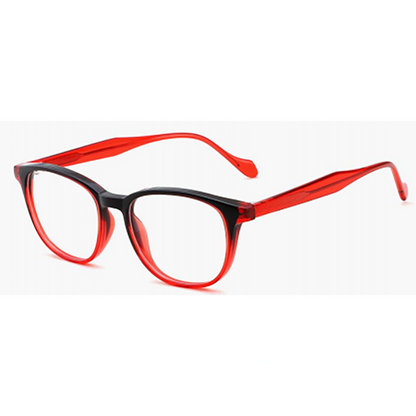 30138-Handmade Acetate
