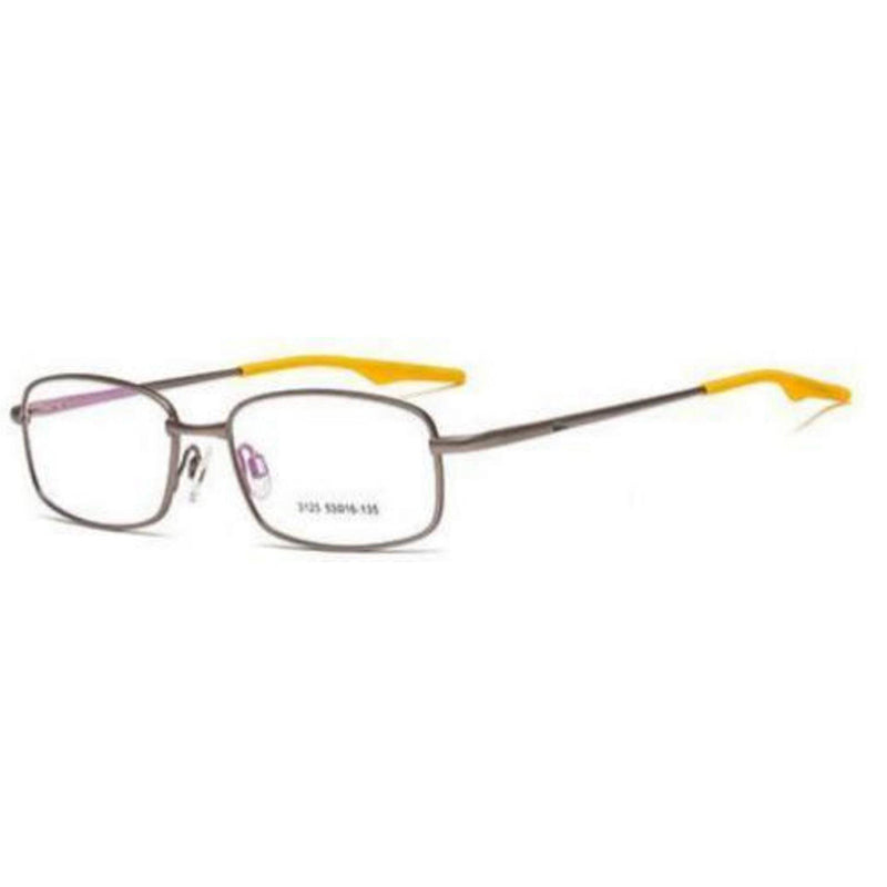 B6130-Stainless Steel