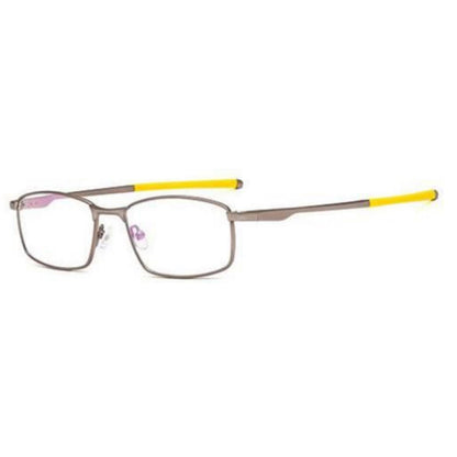 B6128-Stainless Steel