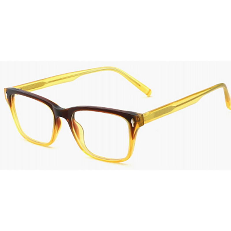30181-Handmade Acetate