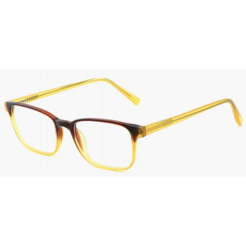 30217-Handmade Acetate