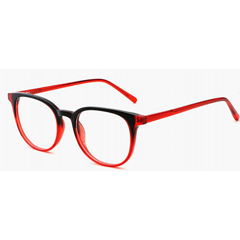30220-Handmade Acetate
