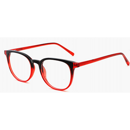 30220-Handmade Acetate