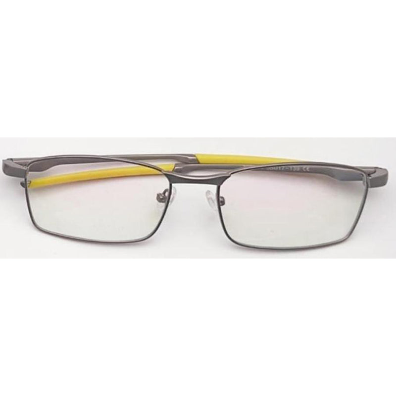 B6126-Stainless Steel