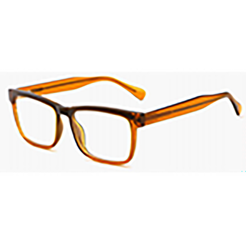 30136-Handmade Acetate
