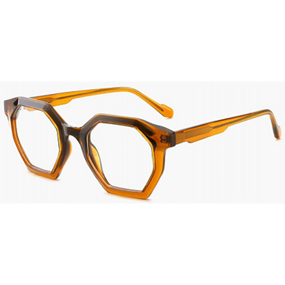 30149-Handmade Acetate