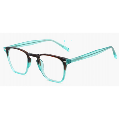30183-Handmade Acetate