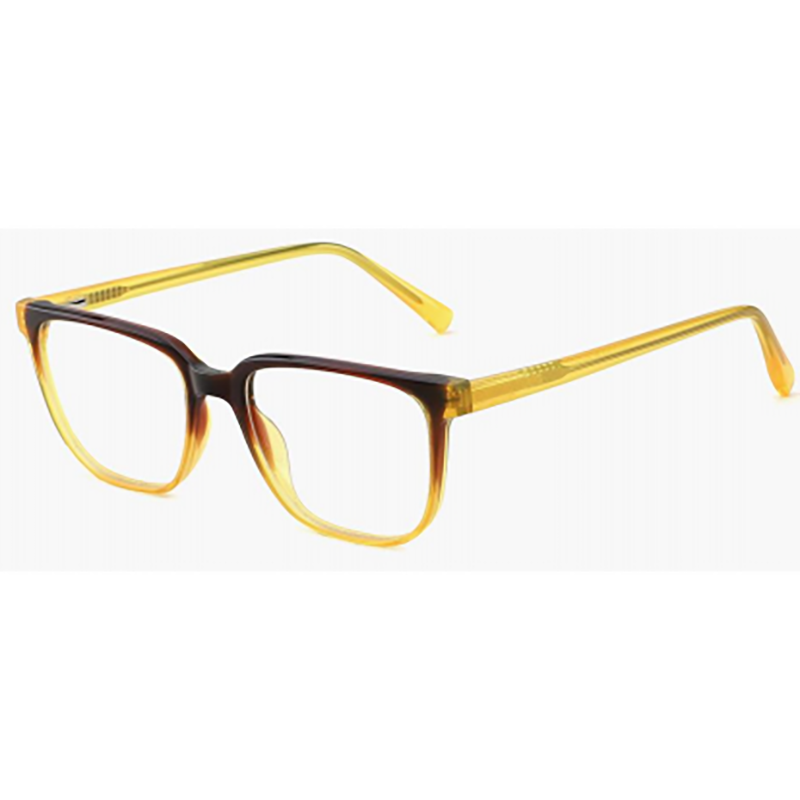 30216-Handmade Acetate