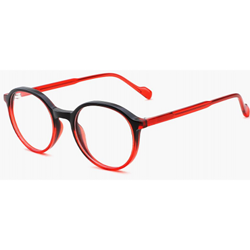 30142-Handmade Acetate
