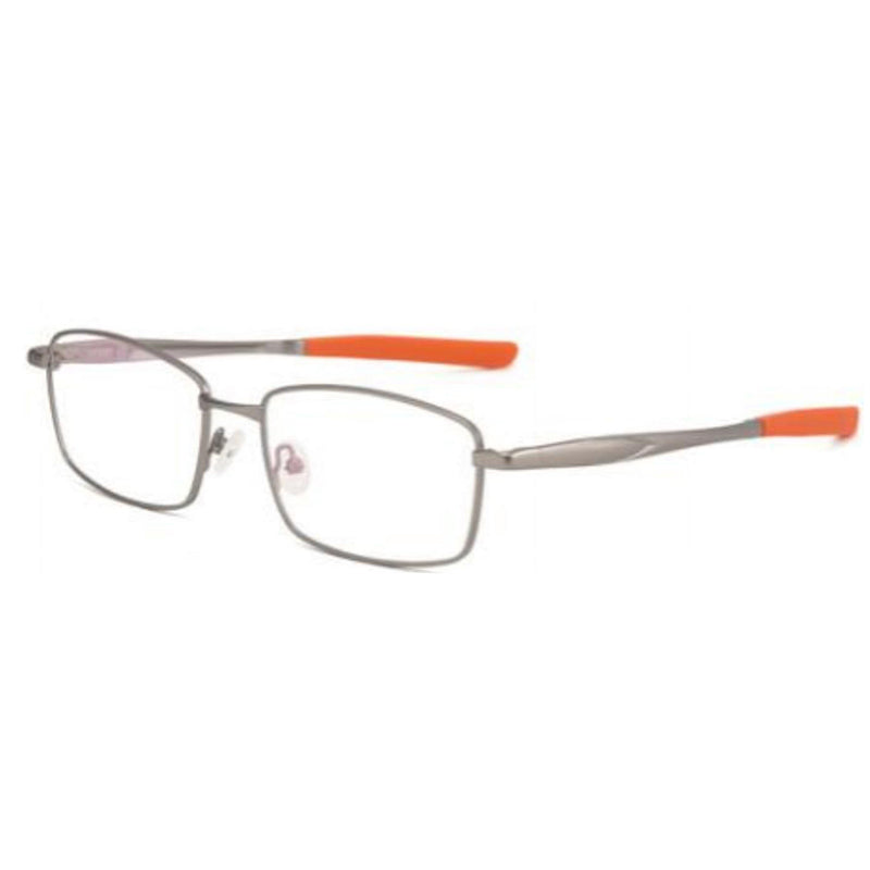 B6127-Stainless Steel