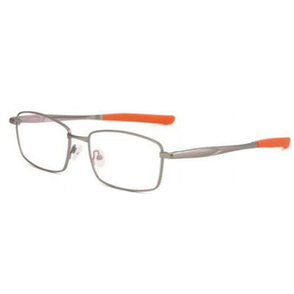 B6127-Stainless Steel