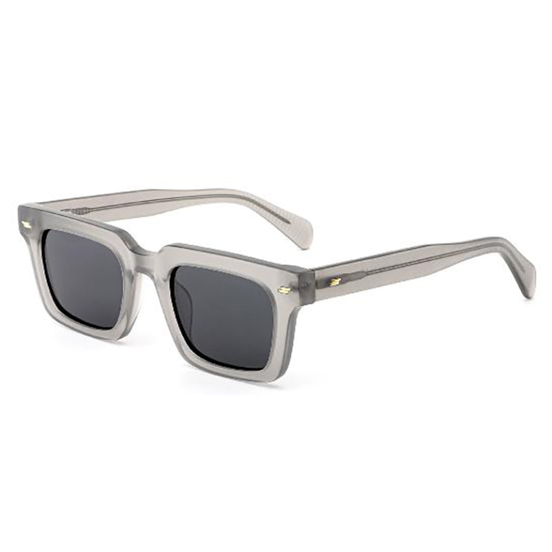YD1441T-Handmade Acetate