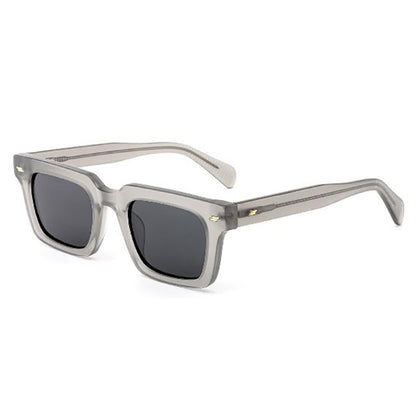 YD1441T-Handmade Acetate