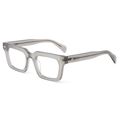 YD1441-Handmade Acetate