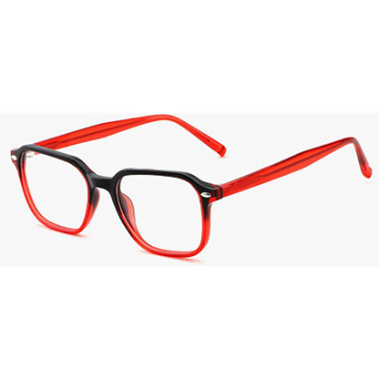 30193-Handmade Acetate