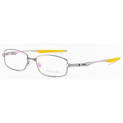 B6131-Stainless Steel