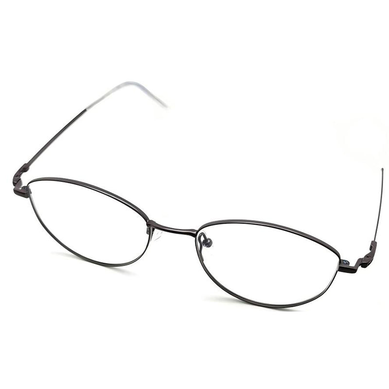 B6029-Stainless Steel