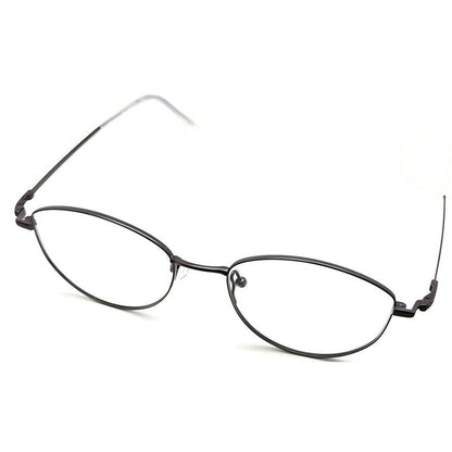 B6029-Stainless Steel