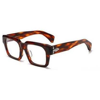 A6153-Handmade Acetate