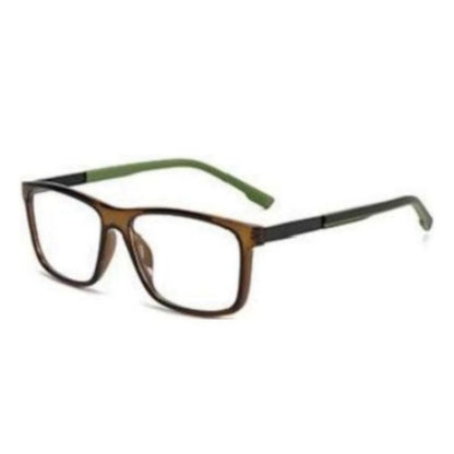 C6098-TR & ULTEM