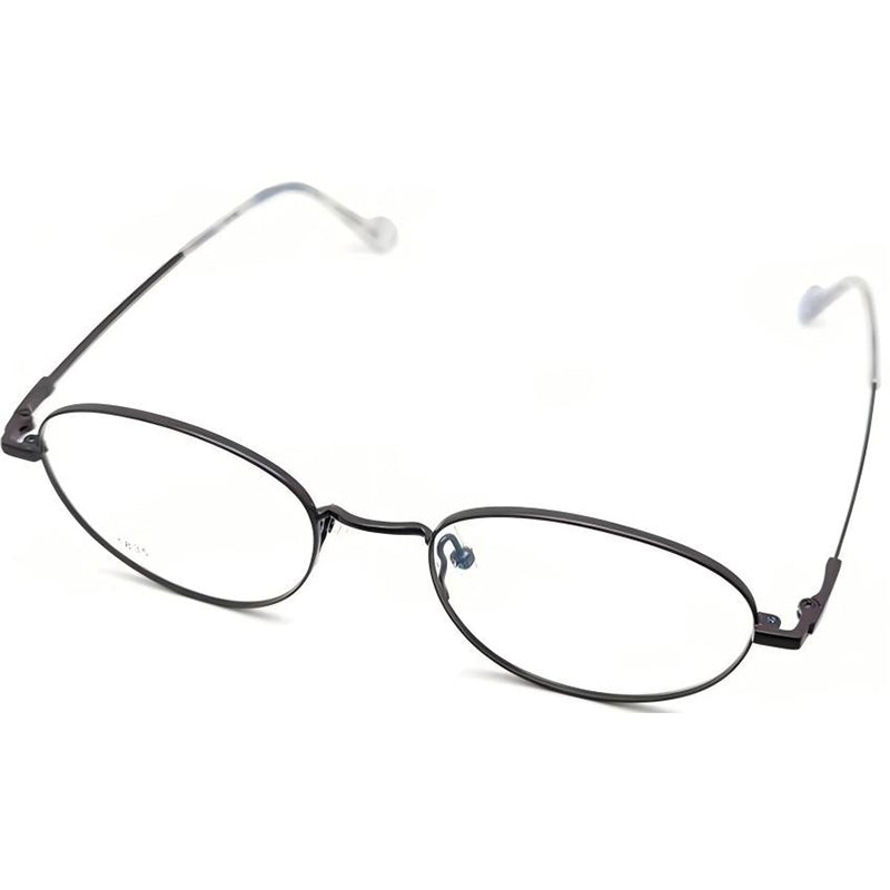 B6033-Stainless Steel