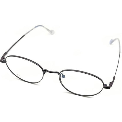 B6033-Stainless Steel
