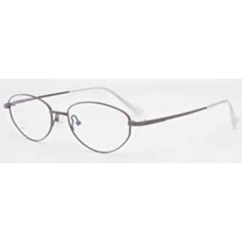 B6123-Stainless Steel