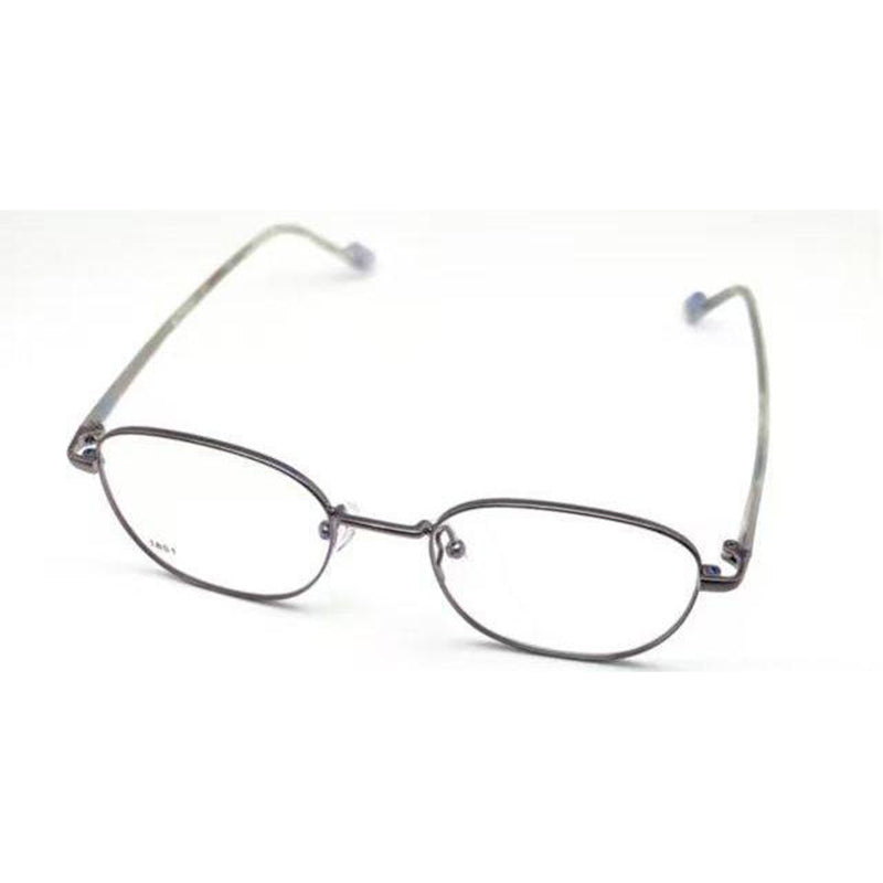 B6113-Stainless Steel