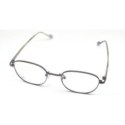B6113-Stainless Steel
