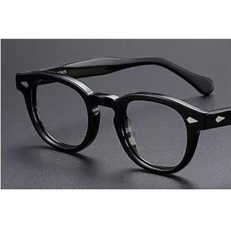 56006-Handmade Acetate