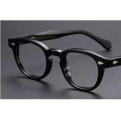 56006-Handmade Acetate