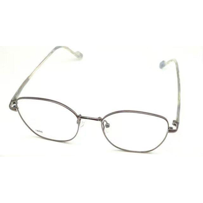 B6109-Stainless Steel