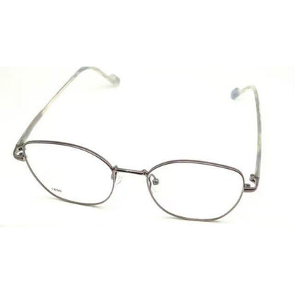 B6109-Stainless Steel