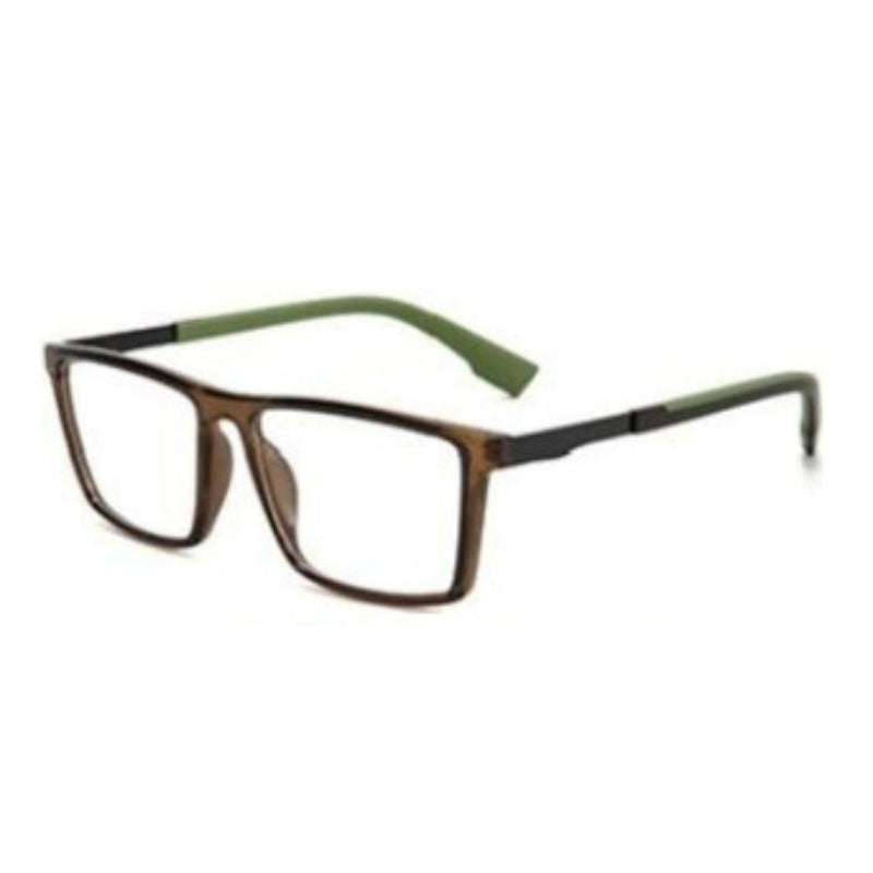 C6099-TR & ULTEM
